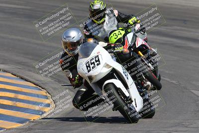 media/Apr-13-2024-SoCal Trackdays (Sat) [[f1617382bd]]/6-Turn 10 (11am)/